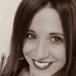 05e459db-e361-4d50-947e-b83d35c00d26