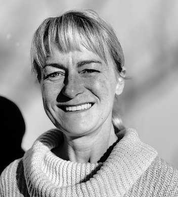 Kersten (2) Kersten (2)